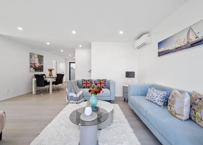  at 6e Ariki Place, Papakura, Papakura, Auckland