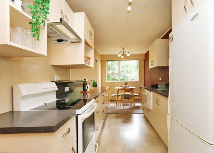  at 65 Margaret Street, Glengarry, Invercargill, Southland