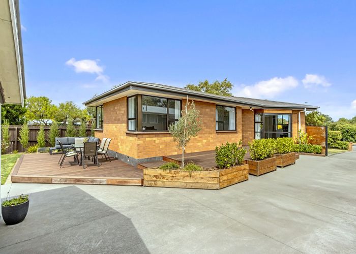  at 106 Wales Street, Halswell, Christchurch