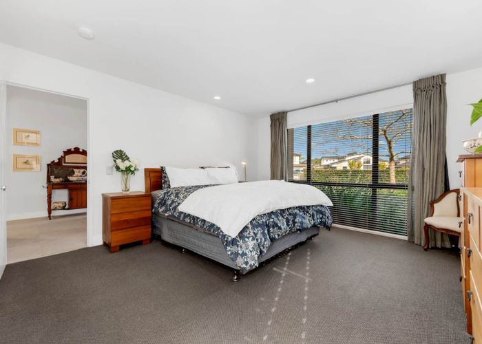  at 10 Harbourside Court, Beachlands, Manukau City, Auckland