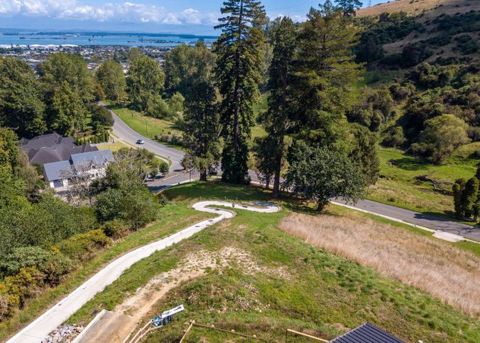  at 28 Hill Tops Way, Stoke, Nelson, Nelson / Tasman