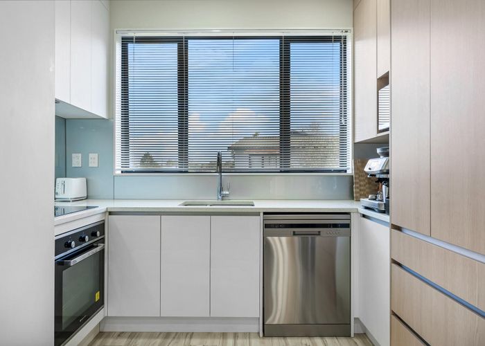  at 21d Cherry Tree Place, Massey, Waitakere City, Auckland