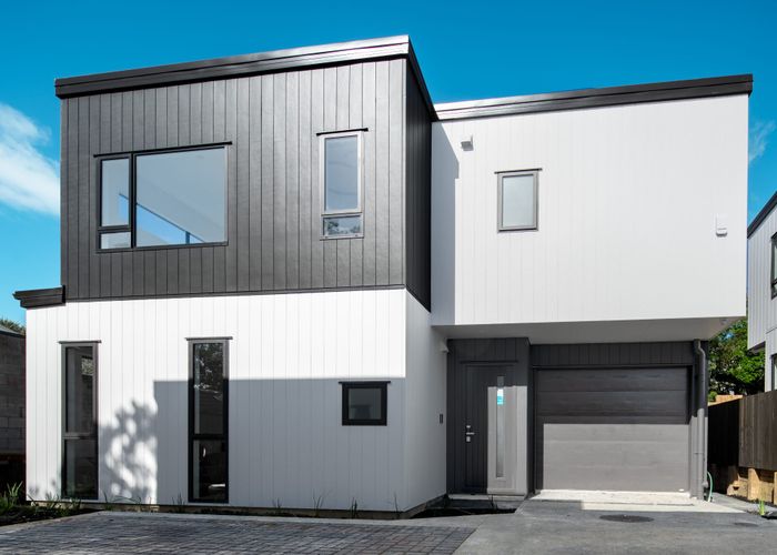  at 21 County Road, Torbay, North Shore City, Auckland