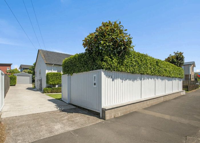  at 133 Rockfield Road, Penrose, Auckland City, Auckland