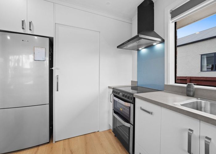  at 20 Creek Road, Allenton, Ashburton, Canterbury