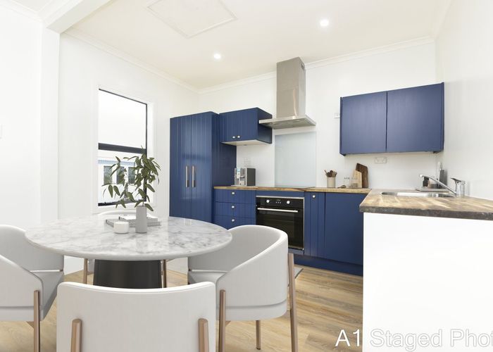  at 162 Alford Forest Road, Allenton, Ashburton