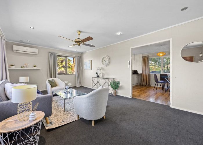  at 33 Culver Terrace, Howick, Manukau City, Auckland