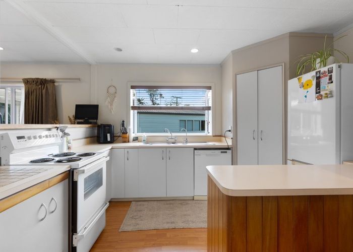  at 98 Oxford Road, Okato, New Plymouth, Taranaki