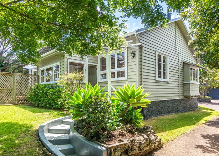  at 1/648 Manukau Road, Epsom, Auckland