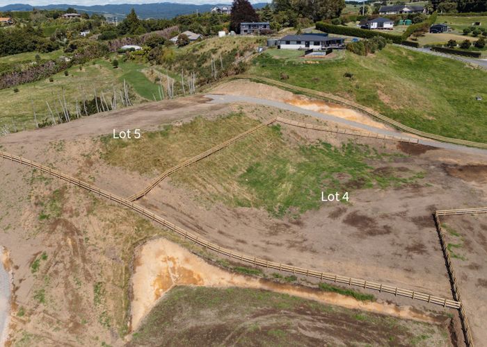 at 15D Junction Road (Lot 4), Te Puna, Western Bay Of Plenty, Bay Of Plenty