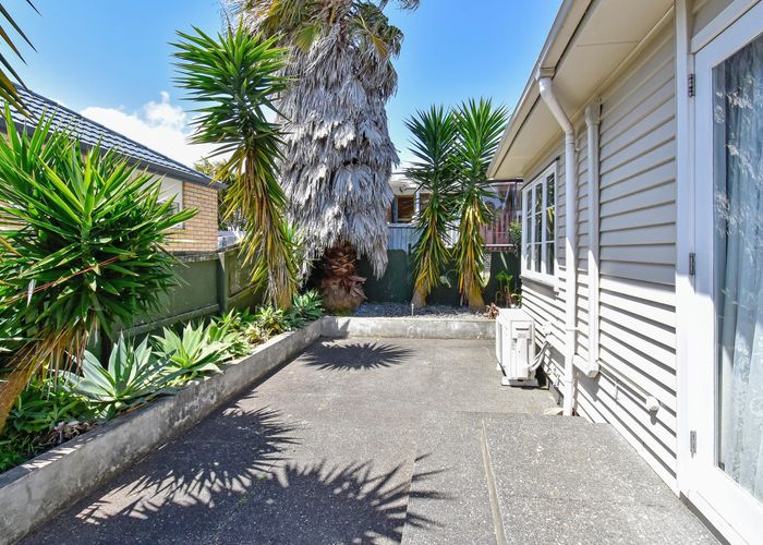 Recently Sold 1 58 Wallace Road Papatoetoe Auckland Homes co nz