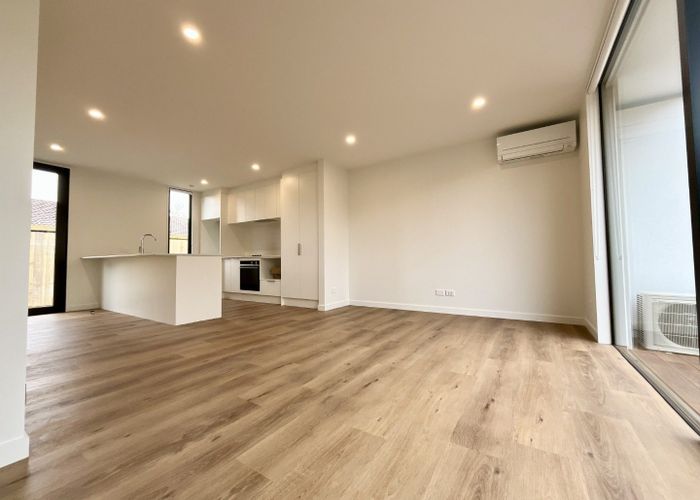  at 4/37 Trent Street, Linwood, Christchurch City, Canterbury