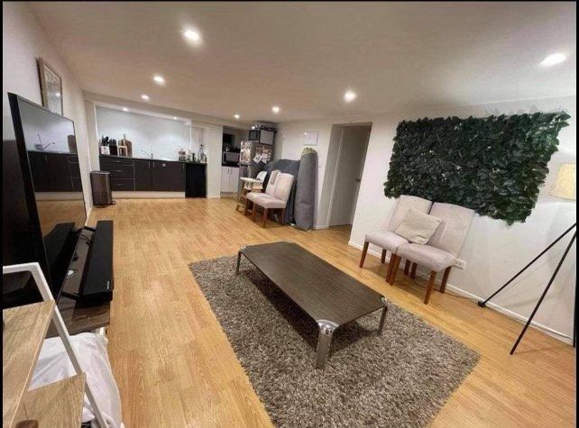  at 9 Peter Mulgrew St, New Windsor, Auckland City, Auckland