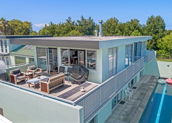  at 18 Potae Avenue, Lytton West, Gisborne, Gisborne