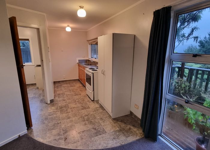  at Kingsley St, Stokes Valley, Lower Hutt, Wellington