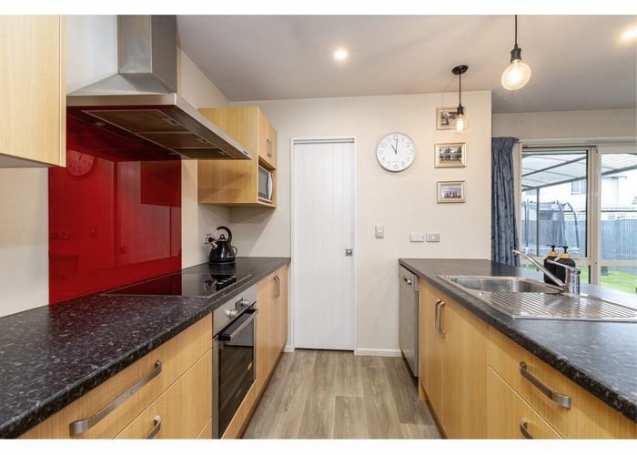  at 31 Hertford Street, Kensington, Timaru