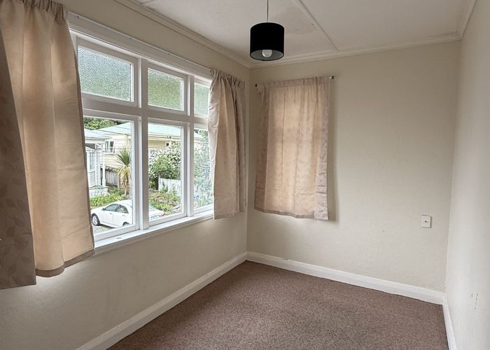  at 1/8 Rixon Grove, Mount Victoria, Wellington, Wellington