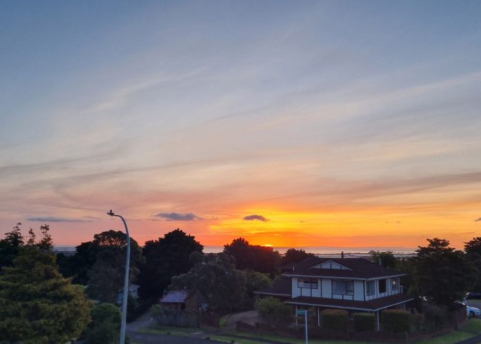  at 5 Paulownia Place, Totara Heights, Auckland