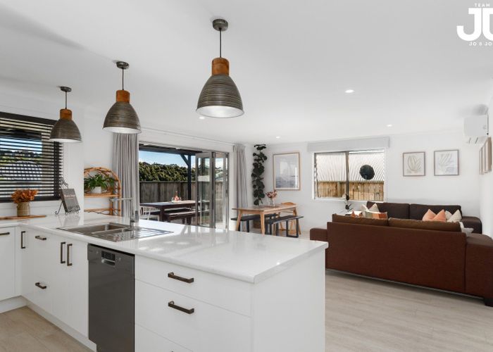  at 56 Whakaturou Crescent, Pyes Pa, Tauranga