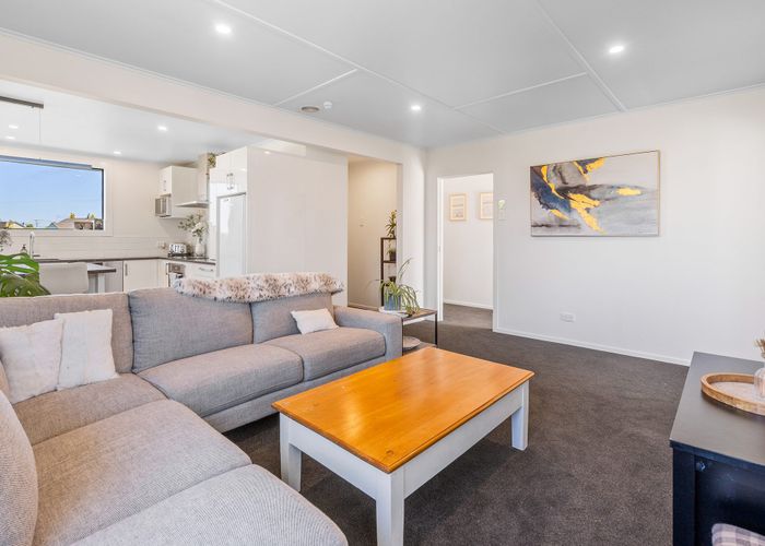  at 43 Ashmore Street, Halfway Bush, Dunedin, Otago