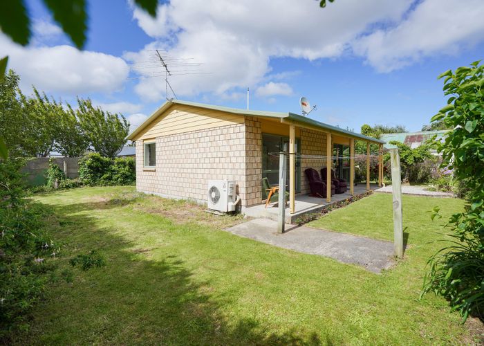  at 131-131A Lorn Street, Glengarry, Invercargill, Southland