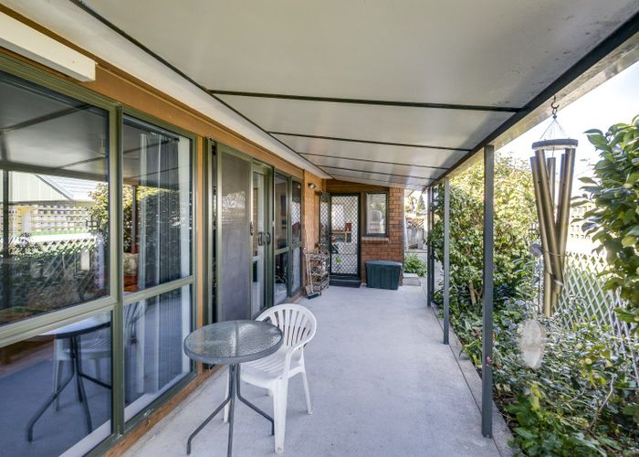  at 104A Terrace Road, Parkvale, Hastings, Hawke's Bay