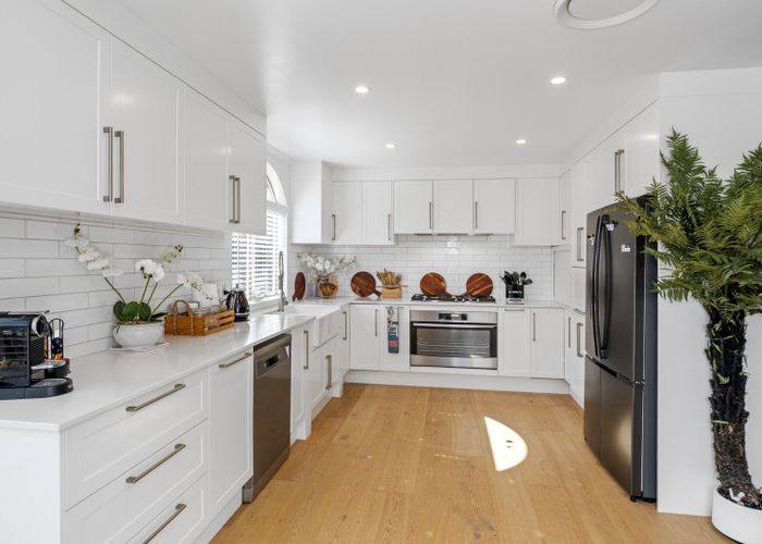  at 1 Guildford Place, Bethlehem, Tauranga, Bay Of Plenty