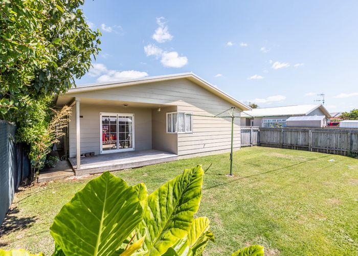  at 59D Geddis Avenue, Maraenui, Napier