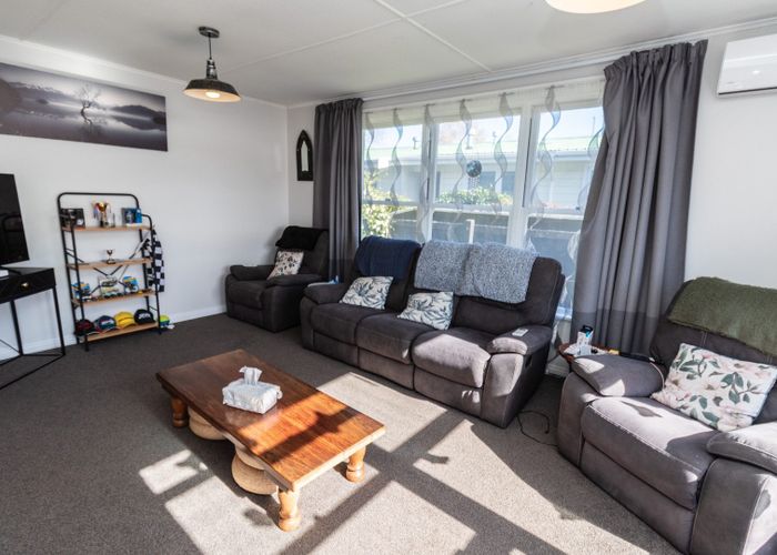  at 32 Rimutaka Street, Upper Hutt, Upper Hutt, Wellington