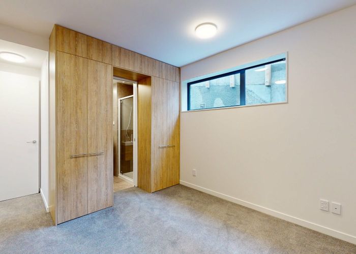  at 4/67 Tiketike Way, Brooklyn, Wellington, Wellington