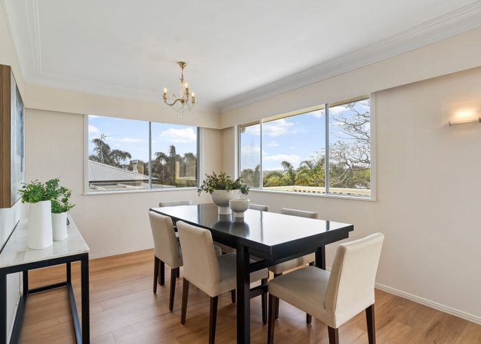  at 3/7 Lucerne Road, Remuera, Auckland City, Auckland