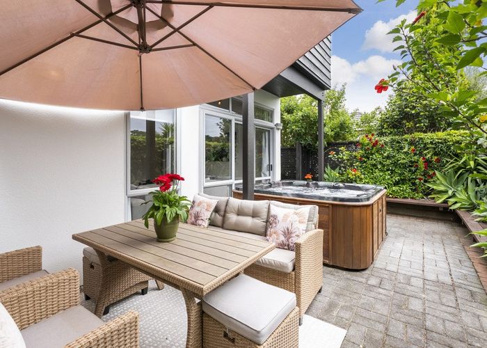  at 37a Athens Road, Onehunga, Auckland City, Auckland