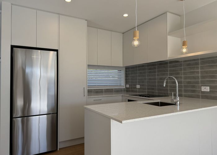  at 7/192 Hills Road, Edgeware, Christchurch City, Canterbury