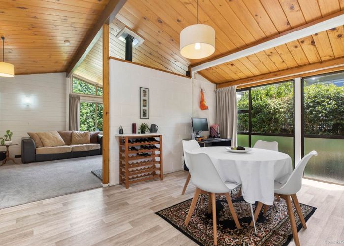  at 18A West Tamaki Road, Saint Heliers, Auckland City, Auckland