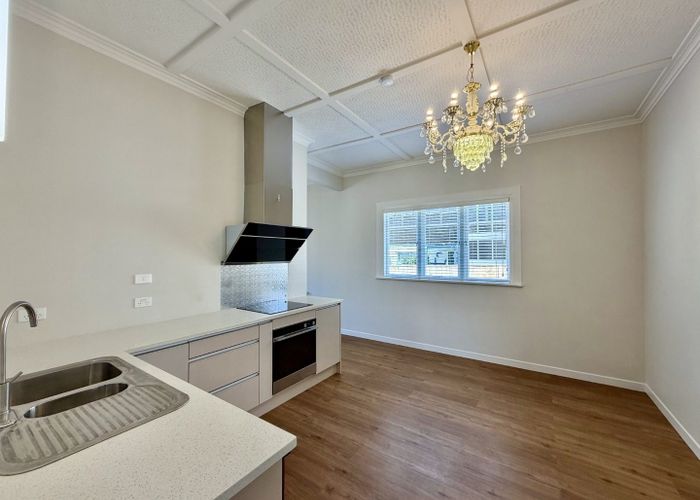  at 39 Roys Road, Weymouth, Manukau City, Auckland