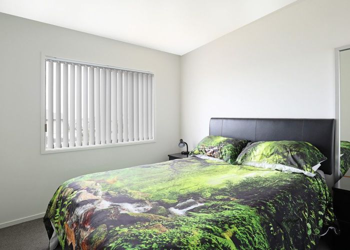 at 104/11 Kamahi Crescent, Papamoa Beach, Tauranga, Bay Of Plenty