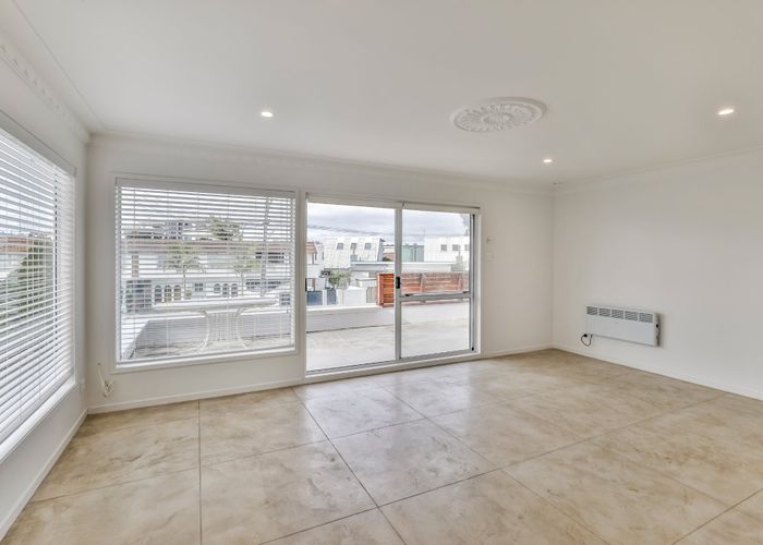  at 15 Kohimarama Road, Kohimarama, Auckland
