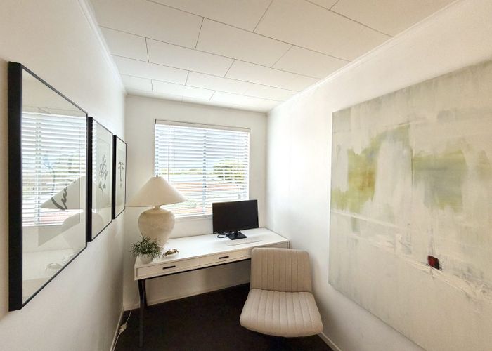  at 4/62 Martin Street, Wallaceville, Upper Hutt, Wellington