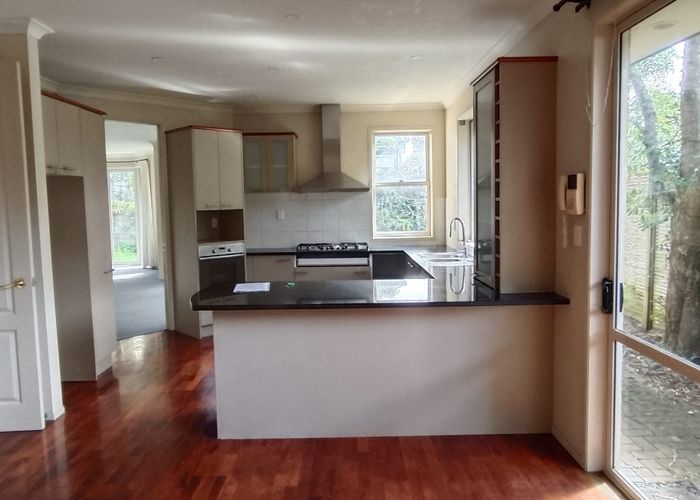  at 22D Claude Road, Epsom, Auckland City, Auckland