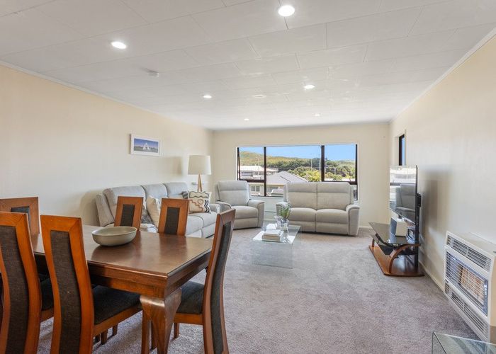  at 4/24 Acheron Road, Paremata, Porirua, Wellington