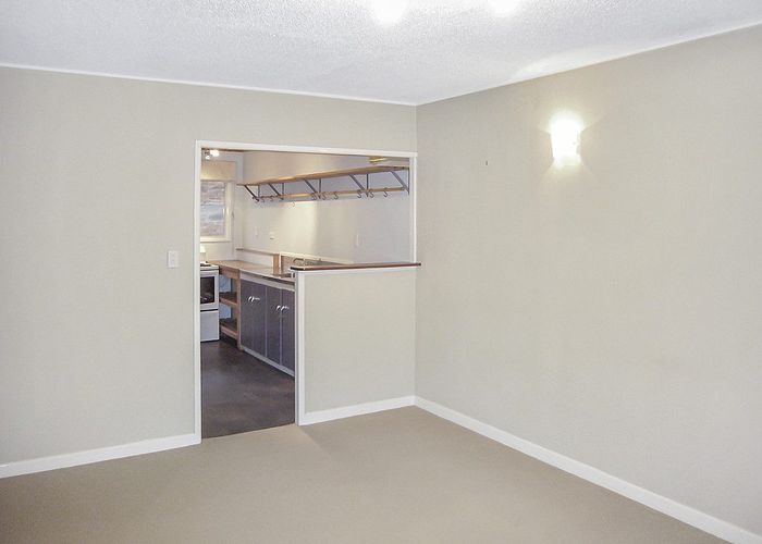  at 8/2 Fairview Road, Mount Eden, Auckland City, Auckland