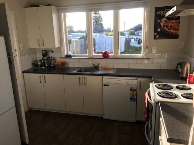  at 41 Acacia Avenue, Upper Riccarton, Christchurch City, Canterbury