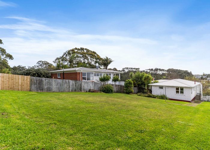  at 96 Park Rise, Campbells Bay, Auckland