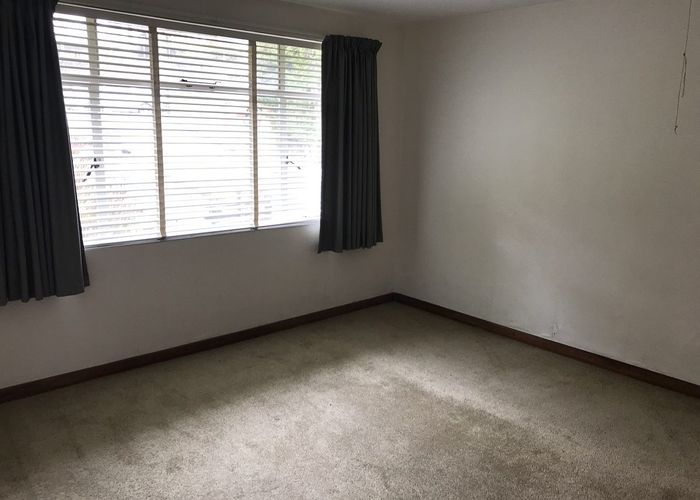  at 42 Vernon Terrace, Hillsborough, Christchurch City, Canterbury
