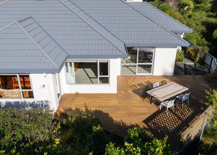  at 212 Westchester Drive, Churton Park, Wellington, Wellington