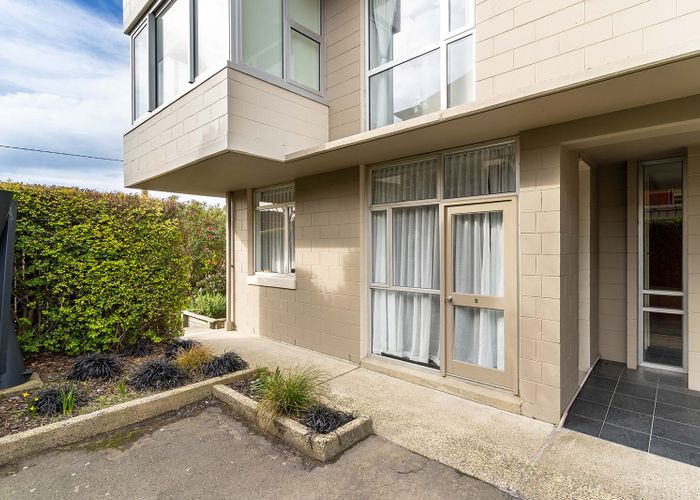  at 2/38 Drivers Road, Maori Hill, Dunedin, Otago