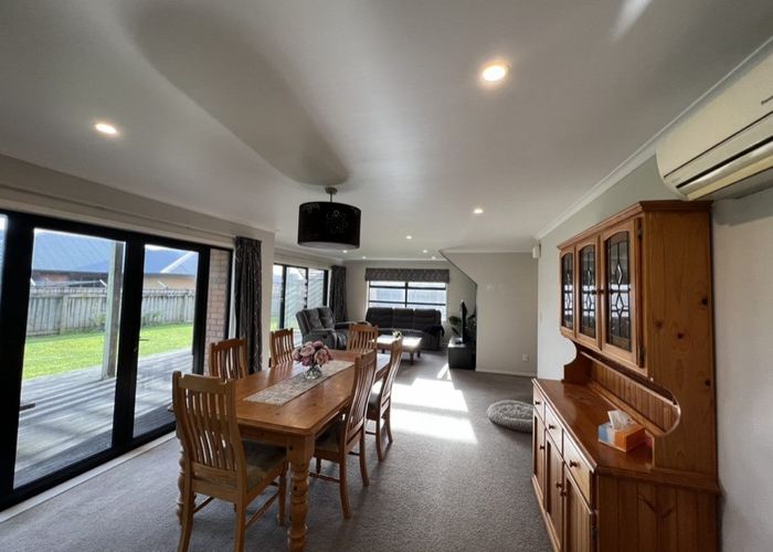  at 107 Wills Road, Bell Block, New Plymouth