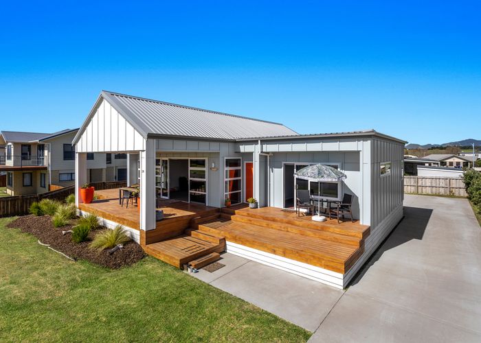  at 20 Waiotahi Drifts Boulevard, WAIOTAHE, OPOTIKI