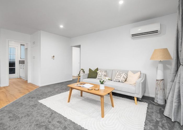  at 1/9 Maxwell Street, Riccarton, Christchurch City, Canterbury