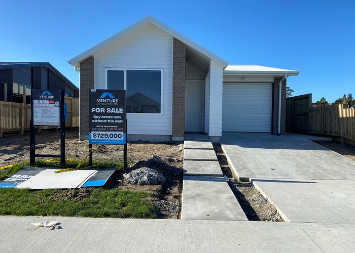  at 339 Waipiko Drive, Te Awamutu, Waipa, Waikato